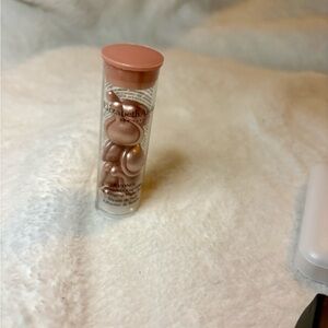 Elizabeth Arden Retinol Ceramide Capsules Rapid Skin Renewing  Serum 7 Ct NEW